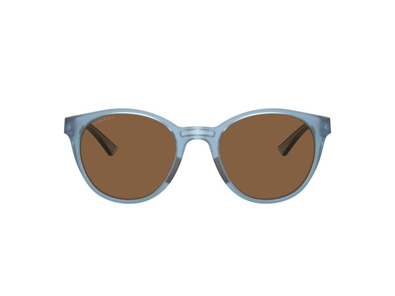 Oakley Spindrift Slnečné okuliare OO 9474 11