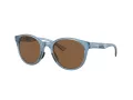Oakley Spindrift Slnečné okuliare OO 9474 11