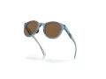 Oakley Spindrift Slnečné okuliare OO 9474 11
