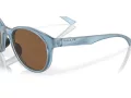 Oakley Spindrift Slnečné okuliare OO 9474 11