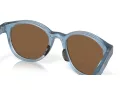 Oakley Spindrift Slnečné okuliare OO 9474 11
