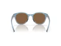 Oakley Spindrift Slnečné okuliare OO 9474 11