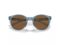 Oakley Spindrift Slnečné okuliare OO 9474 11
