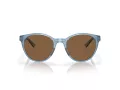 Oakley Spindrift Slnečné okuliare OO 9474 11
