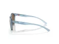 Oakley Spindrift Slnečné okuliare OO 9474 11