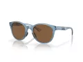 Oakley Spindrift Slnečné okuliare OO 9474 11