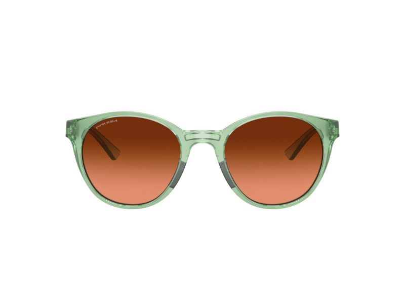 Oakley Spindrift Slnečné okuliare OO 9474 13