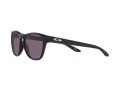 Oakley Manorburn Slnečné okuliare OO 9479 01