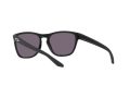 Oakley Manorburn Slnečné okuliare OO 9479 01