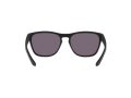Oakley Manorburn Slnečné okuliare OO 9479 01