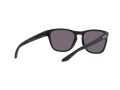 Oakley Manorburn Slnečné okuliare OO 9479 01