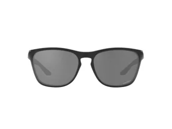 Oakley Manorburn Slnečné okuliare OO 9479 02