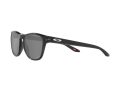 Oakley Manorburn Slnečné okuliare OO 9479 02