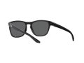 Oakley Manorburn Slnečné okuliare OO 9479 02