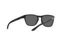 Oakley Manorburn Slnečné okuliare OO 9479 02