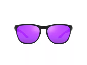 Oakley Manorburn Slnečné okuliare OO 9479 03