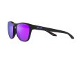 Oakley Manorburn Slnečné okuliare OO 9479 03