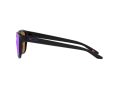 Oakley Manorburn Slnečné okuliare OO 9479 03