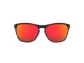 Oakley Manorburn Slnečné okuliare 9479 04