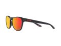 Oakley Manorburn Slnečné okuliare 9479 04