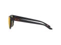 Oakley Manorburn Slnečné okuliare 9479 04