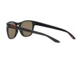 Oakley Manorburn Slnečné okuliare 9479 04