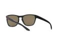 Oakley Manorburn Slnečné okuliare 9479 04