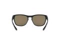 Oakley Manorburn Slnečné okuliare 9479 04