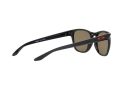 Oakley Manorburn Slnečné okuliare 9479 04