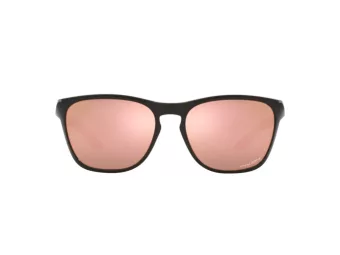 Oakley Manorburn Slnečné okuliare OO 9479 05