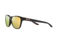 Oakley Manorburn Slnečné okuliare OO 9479 05
