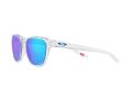 Oakley Manorburn Slnečné okuliare OO 9479 06