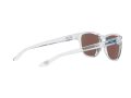 Oakley Manorburn Slnečné okuliare OO 9479 06
