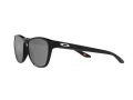 Oakley Manorburn Slnečné okuliare 9479 09