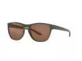 Oakley Manorburn Slnečné okuliare OO 9479 10