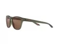 Oakley Manorburn Slnečné okuliare OO 9479 10