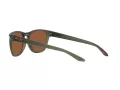 Oakley Manorburn Slnečné okuliare OO 9479 10