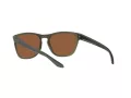Oakley Manorburn Slnečné okuliare OO 9479 10