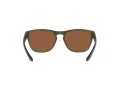 Oakley Manorburn Slnečné okuliare OO 9479 10