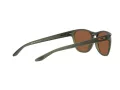 Oakley Manorburn Slnečné okuliare OO 9479 10