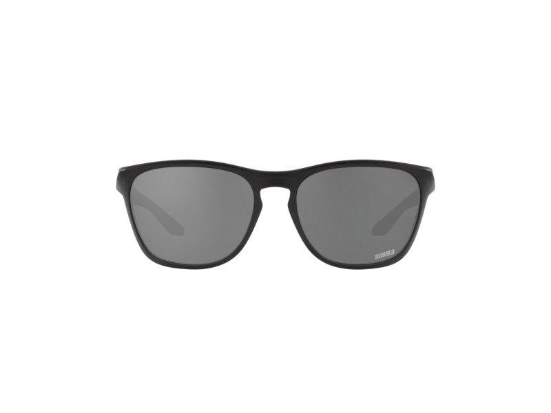 Oakley Manorburn OO 9479 13 56 Slnečné okuliare