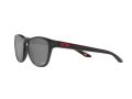 Oakley Manorburn OO 9479 13 56 Slnečné okuliare