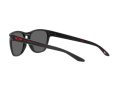 Oakley Manorburn OO 9479 13 56 Slnečné okuliare