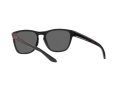 Oakley Manorburn OO 9479 13 56 Slnečné okuliare