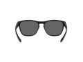 Oakley Manorburn OO 9479 13 56 Slnečné okuliare