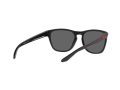 Oakley Manorburn OO 9479 13 56 Slnečné okuliare