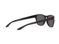 Oakley Manorburn OO 9479 13 56 Slnečné okuliare