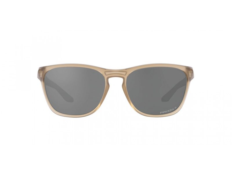 Oakley Manorburn Slnečné okuliare OO 0OO9479 947917