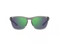 Oakley Manorburn Slnečné okuliare OO 9479 18