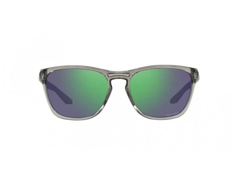 Oakley Manorburn Slnečné okuliare OO 9479 18
